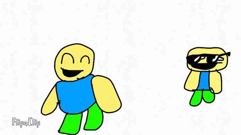 Read more about the article bro got some tacos