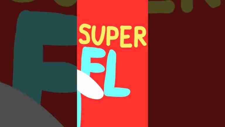 Read more about the article My shortest story! #flipacliphangout