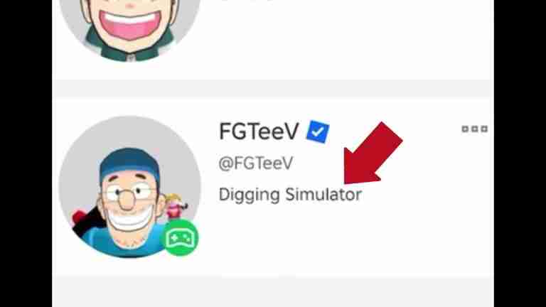 Read more about the article @fgteev’s next VIDEO! (Leaked)