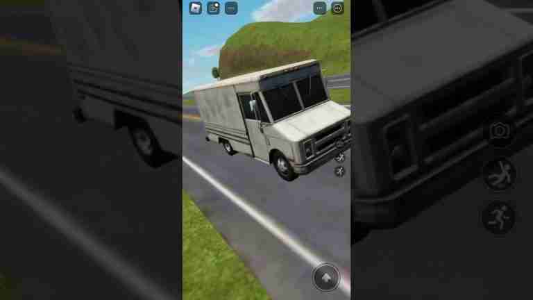 Read more about the article Atomic bomb 💣 (credits: @Potemer