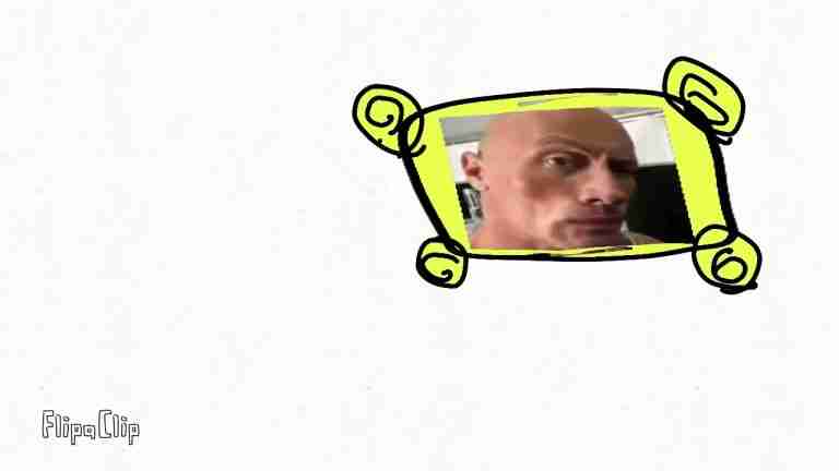 Read more about the article fart