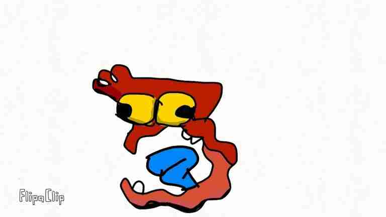 Read more about the article number lore 3