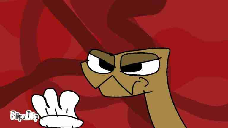 Read more about the article 7 eats 9 remade