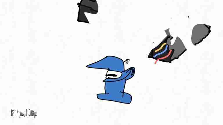 Read more about the article number lore one but Very BAD