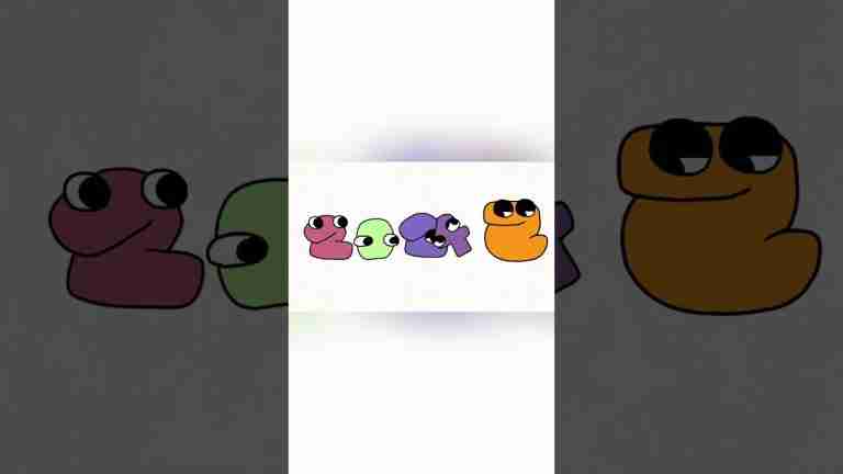 Read more about the article Goodbye 2024 • Levi the lazy