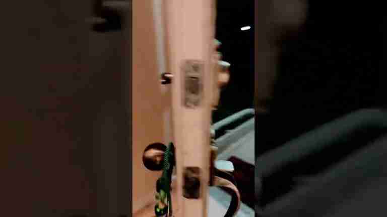 Read more about the article Christmas Is Coming