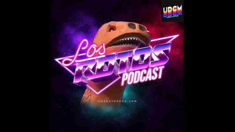 EP 16: CJ Couch