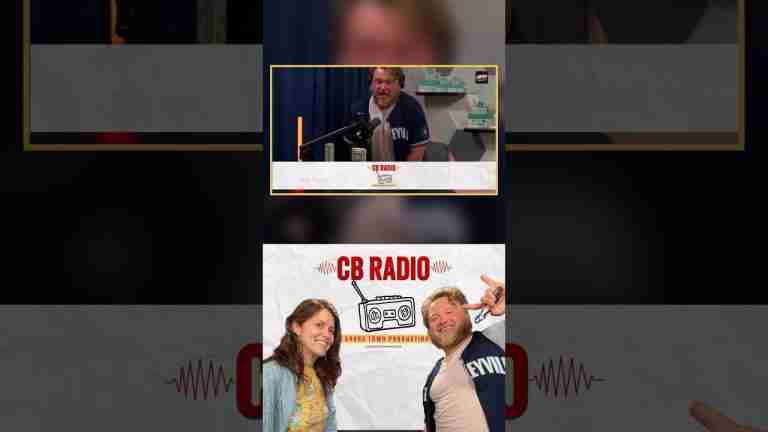 Read more about the article Cross Blocker loses it on livestream