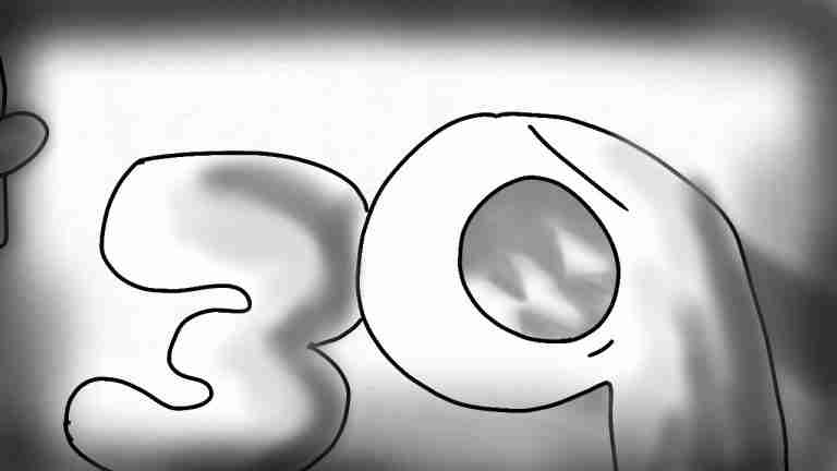 Read more about the article 431….