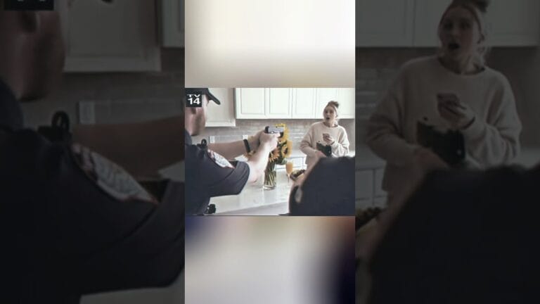 Read more about the article COPS: Content Offense Prevention Squad #darkcomedy