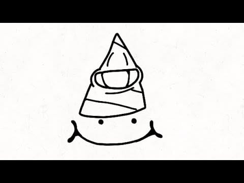 Read more about the article It’s my Birthday!