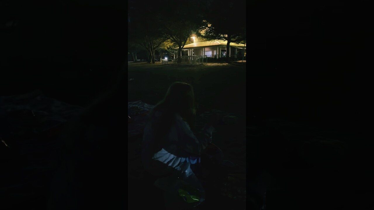 Mmts NRhdorwxBdQ 24d980829f9d