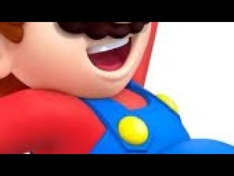 H 0xvo2bn0yhqdefault