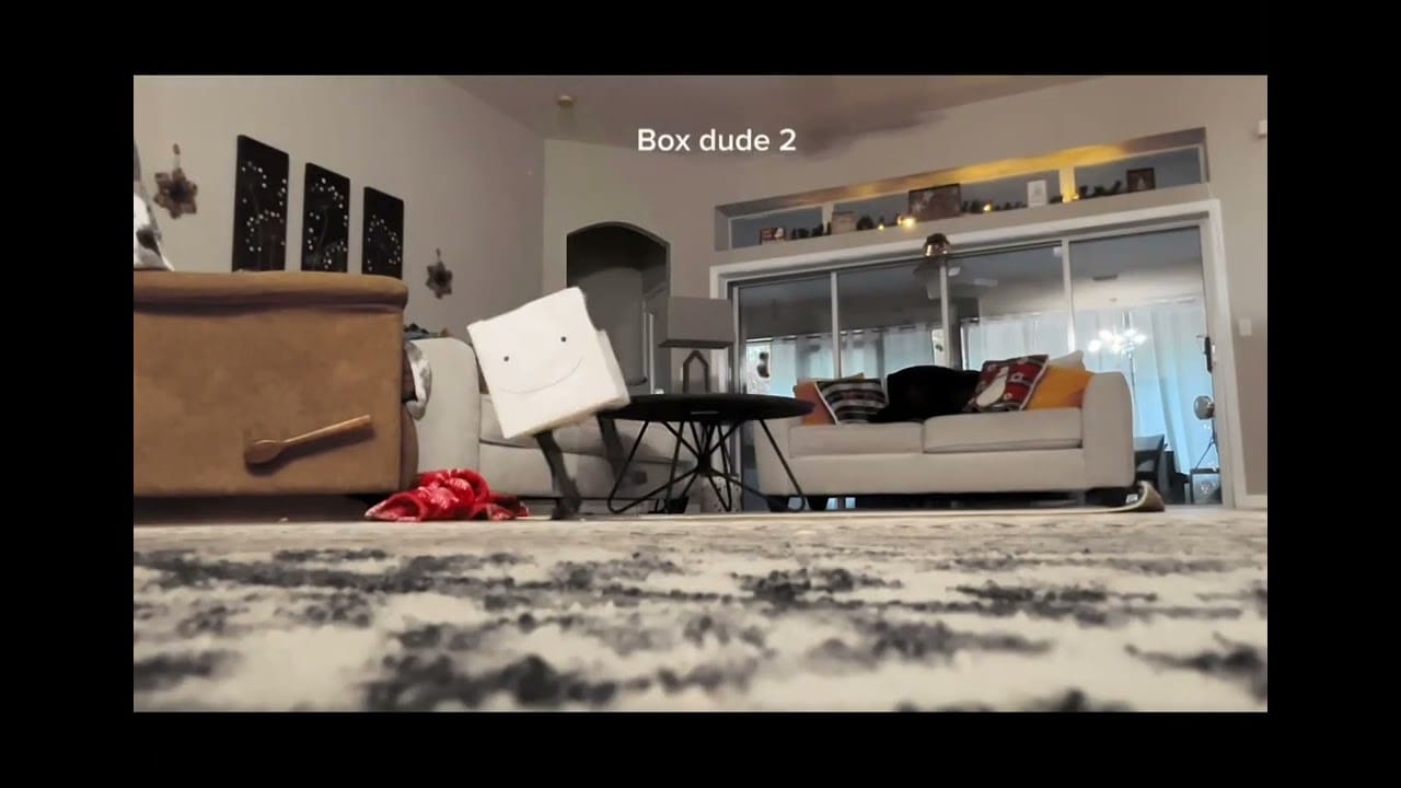 Uyctizgwvlemaxresdefault