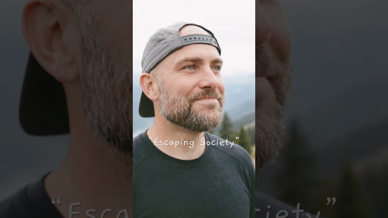 Xfojpaupmykmaxresdefault
