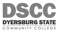 dyersburg-state-logo dyersburg-state-logo