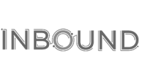 inbound-2017