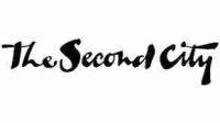 second-city-logo