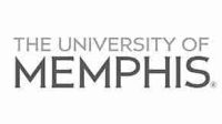 university-of-memphis-logo university-of-memphis-logo